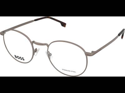 Hugo Boss Boss 1605 6LB