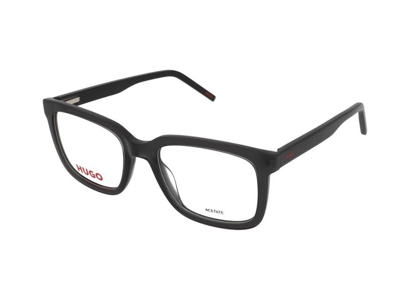 Ochelari de vedere Hugo Boss HG 1261 KB7