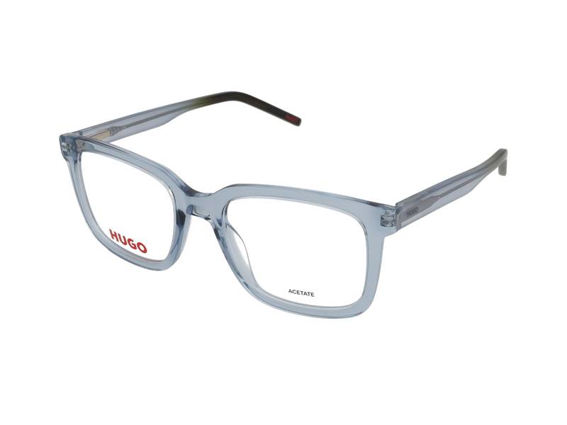 Ochelari de vedere Hugo Boss HG 1261 RNB