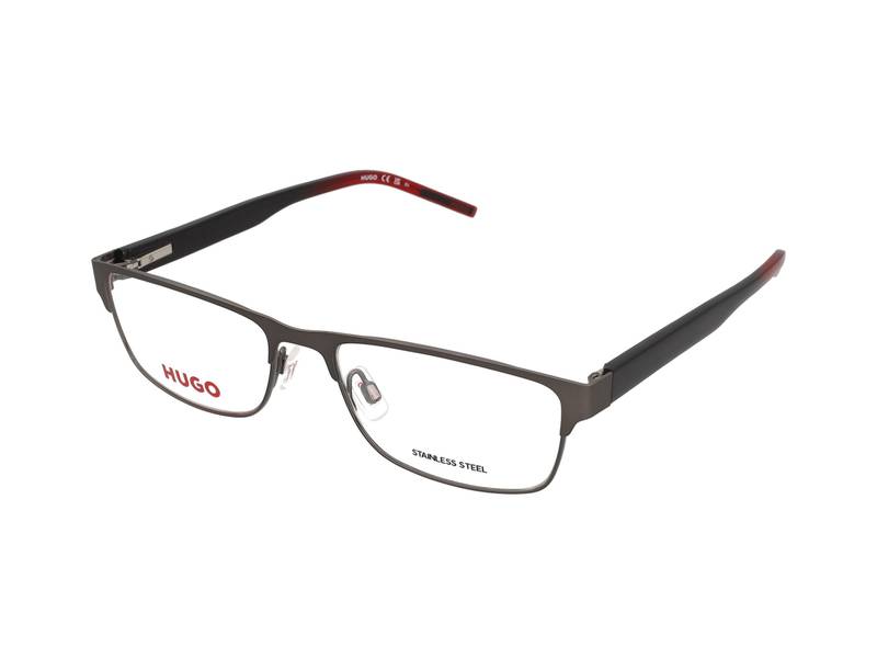 Ochelari de vedere Hugo Boss HG 1263 PTA