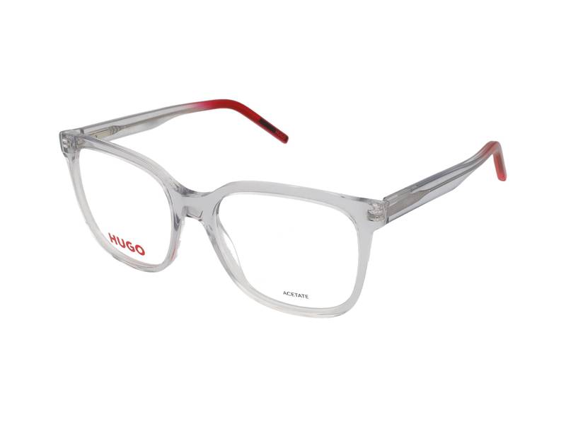 Ochelari de vedere Hugo Boss HG 1266 268