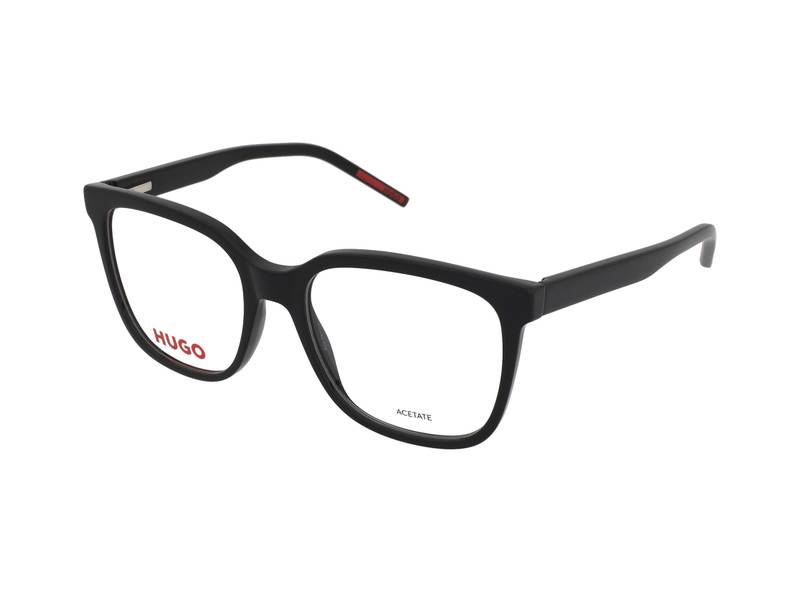 Ochelari de vedere Hugo Boss HG 1266 807