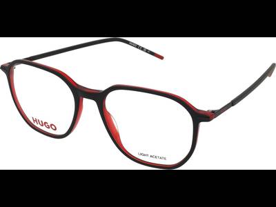 Hugo Boss HG 1272 OIT