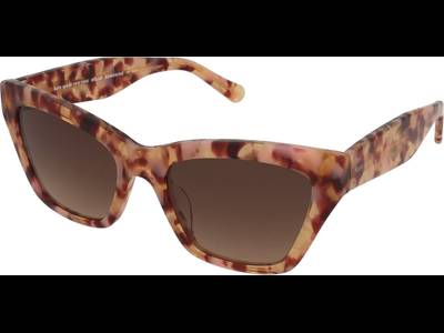 Kate Spade Fay/G/S HT8/HA