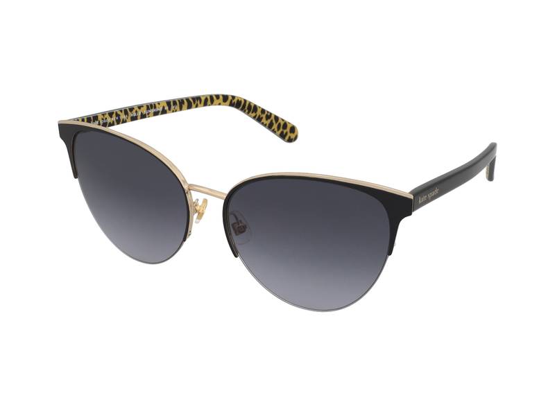 Ochelari de soare Kate Spade Izara/G/S 807/9O