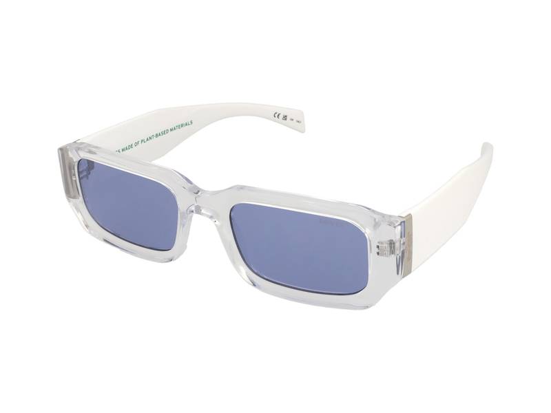 Ochelari de soare Levi\'s LV 1034/S 900/KU