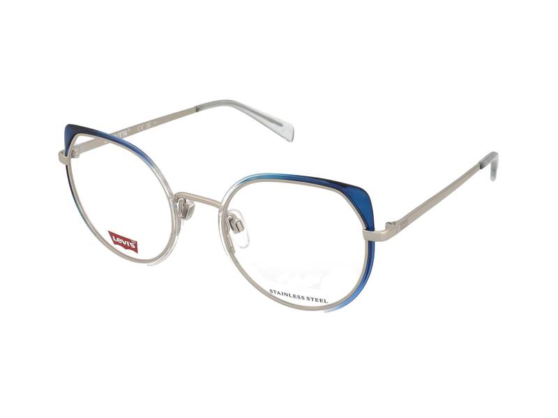 Ochelari de vedere Levi\'s LV 1052 ZX9