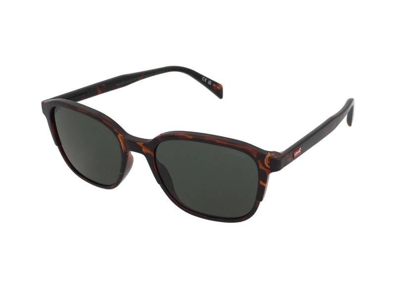 Ochelari de soare Levi\'s LV 5030/S 086/QT