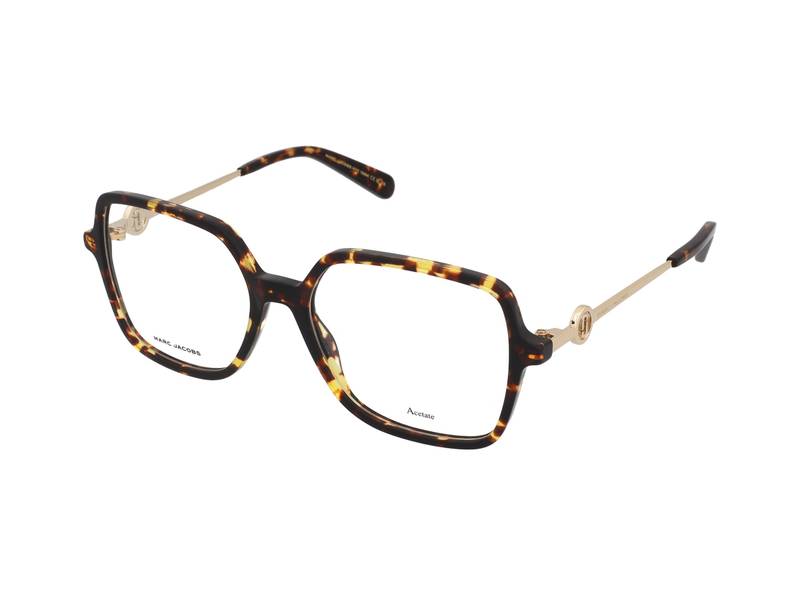 Ochelari de vedere Marc Jacobs Marc 691 086