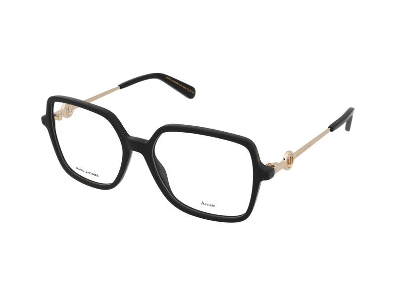 Ochelari de vedere Marc Jacobs Marc 691 807