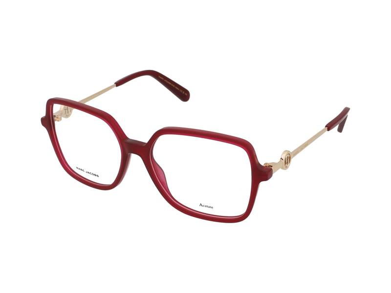 Ochelari de vedere Marc Jacobs Marc 691 LHF