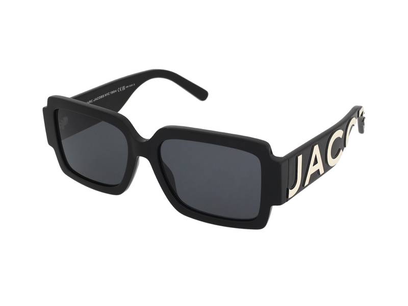 Ochelari de soare Marc Jacobs Marc 693/S 80S/2K