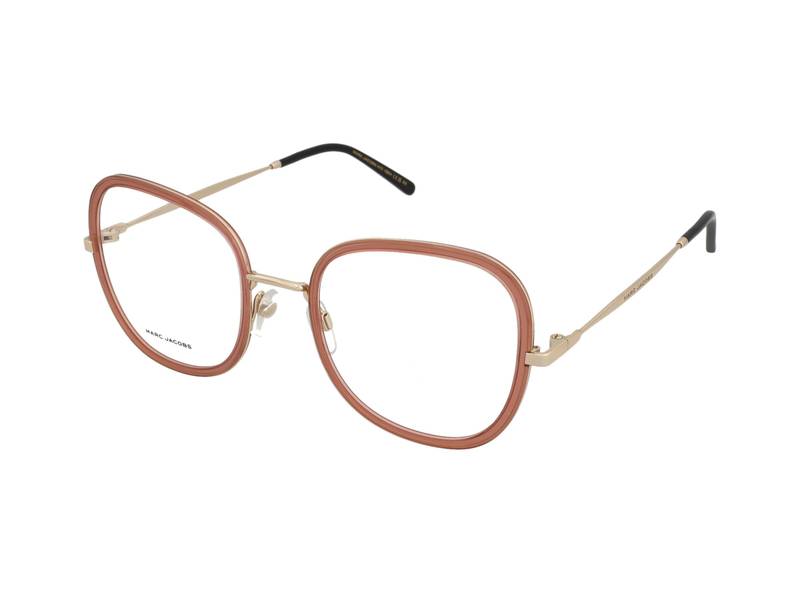Ochelari de vedere Marc Jacobs Marc 701 S45