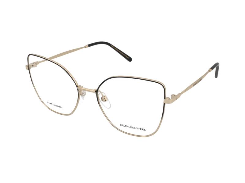 Ochelari de vedere Marc Jacobs Marc 704 2M2