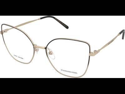 Marc Jacobs Marc 704 2M2