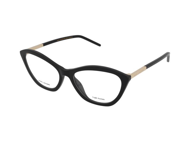 Ochelari de vedere Marc Jacobs Marc 707 807