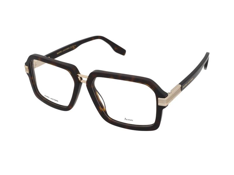 Ochelari de vedere Marc Jacobs Marc 715 086