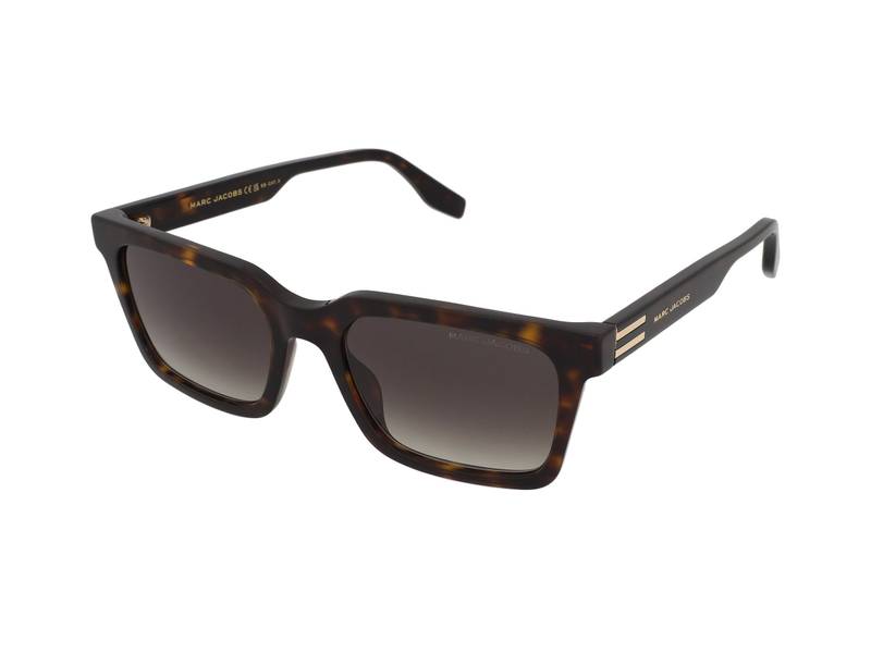 Ochelari de soare Marc Jacobs Marc 719/S 086/9K