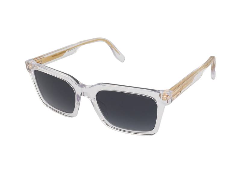 Ochelari de soare Marc Jacobs Marc 719/S 900/9O