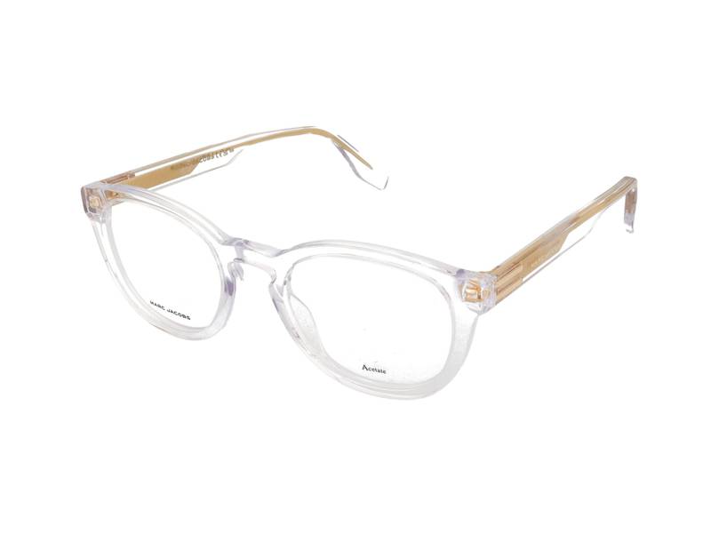 Ochelari de vedere Marc Jacobs Marc 721 900