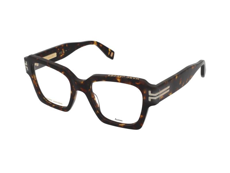 Ochelari de vedere Marc Jacobs MJ 1088 086