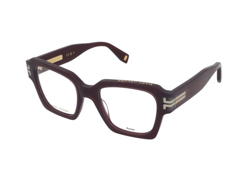 Ochelari de vedere Marc Jacobs MJ 1088 B3V