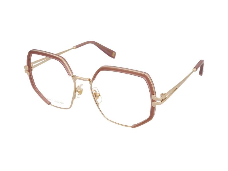 Ochelari de vedere Marc Jacobs MJ 1092 EYR