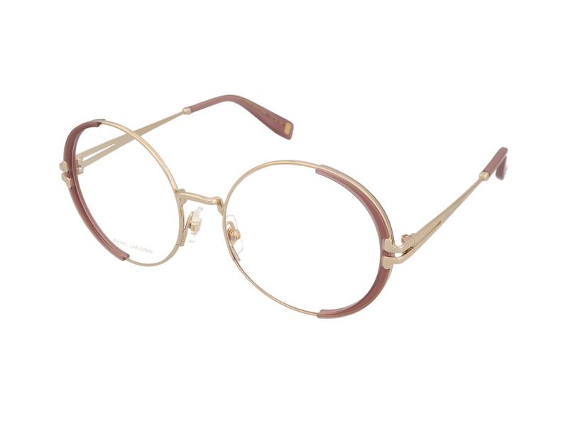 Ochelari de vedere Marc Jacobs MJ 1093 EYR