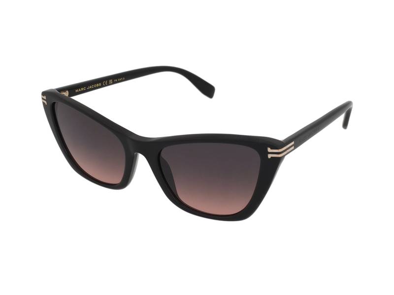 Ochelari de soare Marc Jacobs MJ 1095/S 807/FF