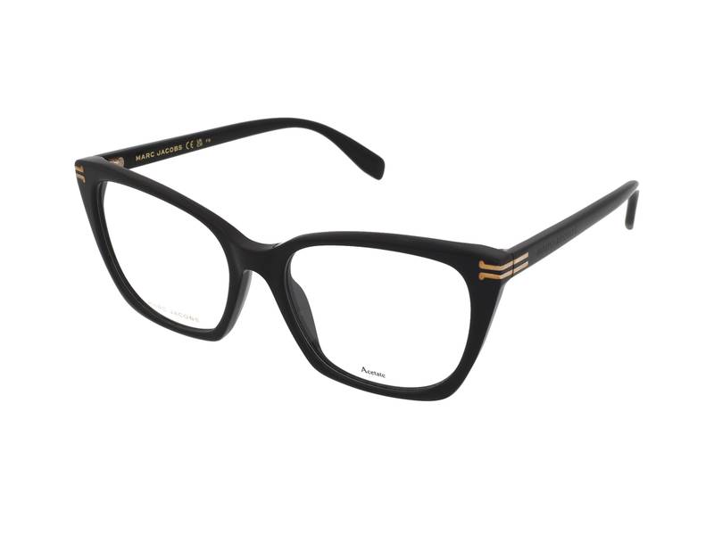 Ochelari de vedere Marc Jacobs MJ 1096 807