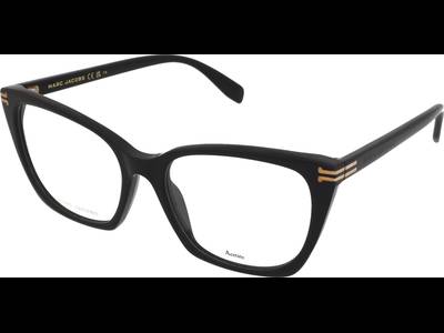 Marc Jacobs MJ 1096 807