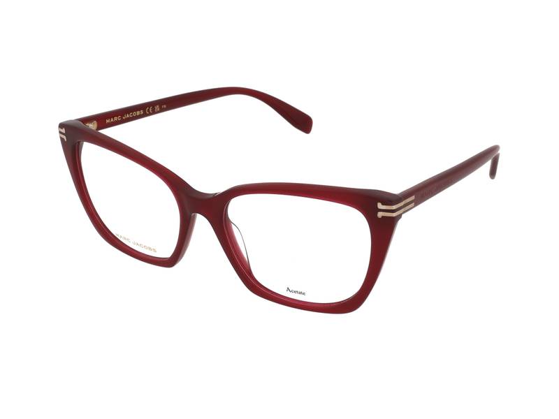 Ochelari de vedere Marc Jacobs MJ 1096 LHF