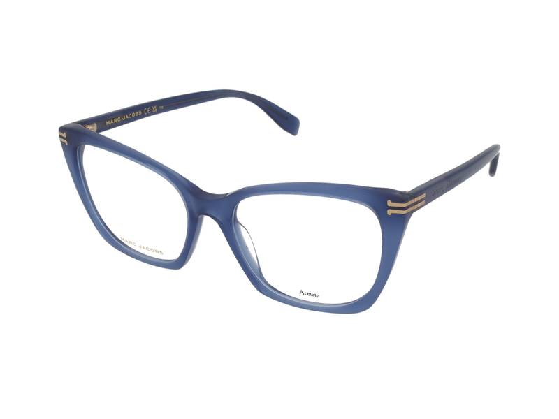 Ochelari de vedere Marc Jacobs MJ 1096 PJP