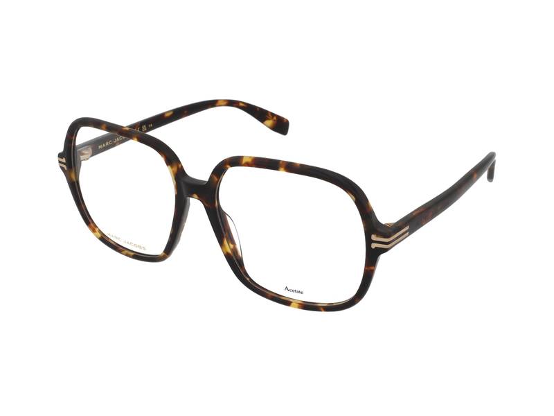 Ochelari de vedere Marc Jacobs MJ 1098 086