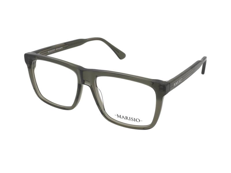 Ochelari de vedere Marisio Astute C3
