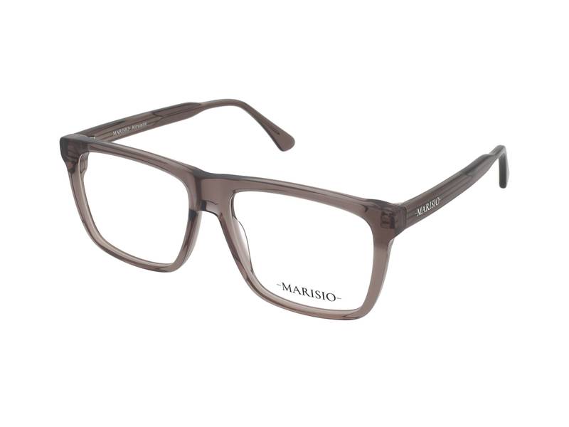 Ochelari de vedere Marisio Astute C4