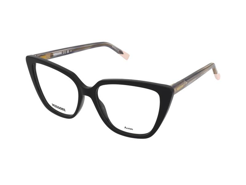 Ochelari de vedere Missoni MIS 0159 807
