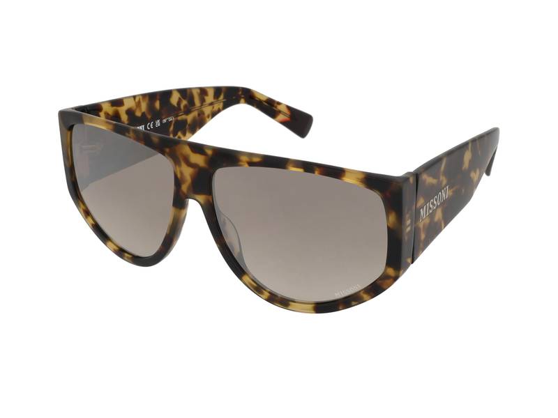 Ochelari de soare Missoni MIS 0165/S P65/NQ