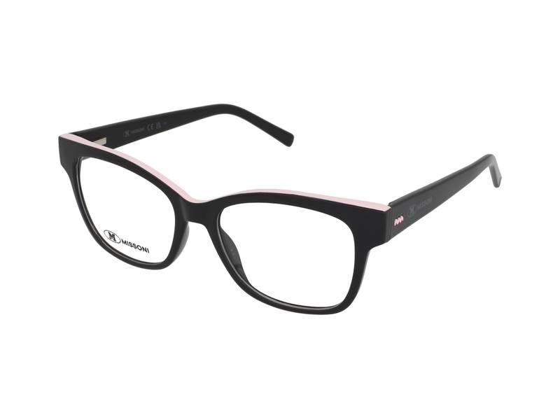 Ochelari de vedere Missoni MMI 0135 807