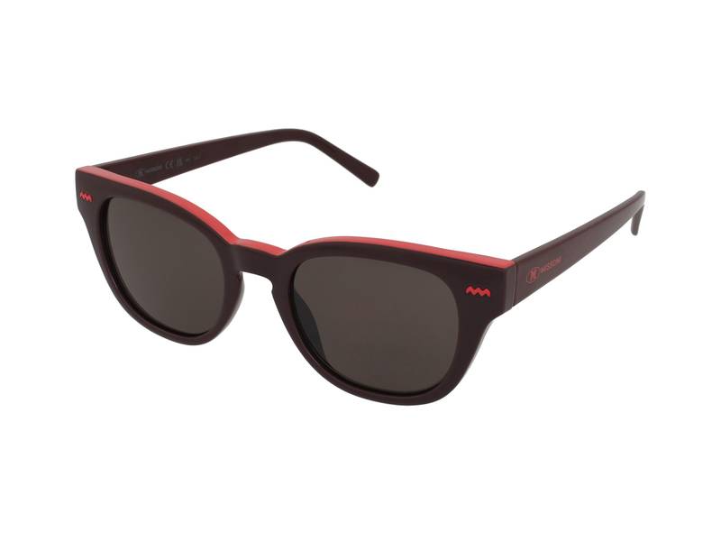 Ochelari de soare Missoni MMI 0153/S LHF/IR