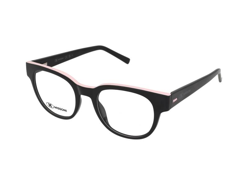 Ochelari de vedere Missoni MMI 0156 807