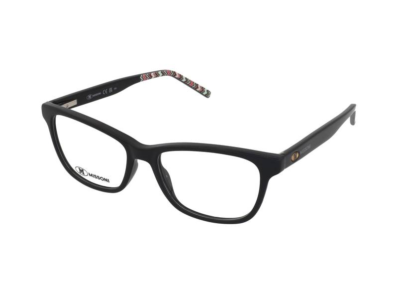 Ochelari de vedere Missoni MMI 0160 807