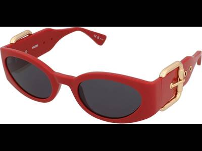 Moschino MOS154/S C9A/IR