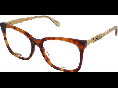 Moschino MOS627 05L
