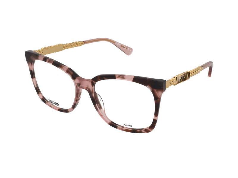 Ochelari de vedere Moschino MOS627 HT8