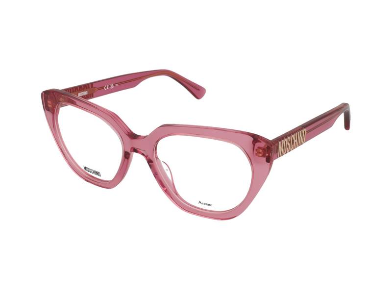 Ochelari de vedere Moschino MOS628 MU1