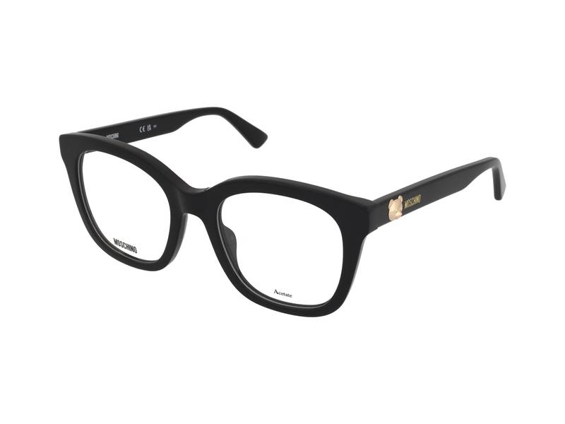 Ochelari de vedere Moschino MOS630 807