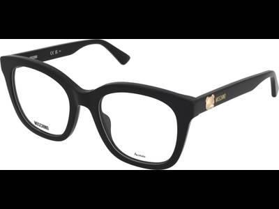 Moschino MOS630 807