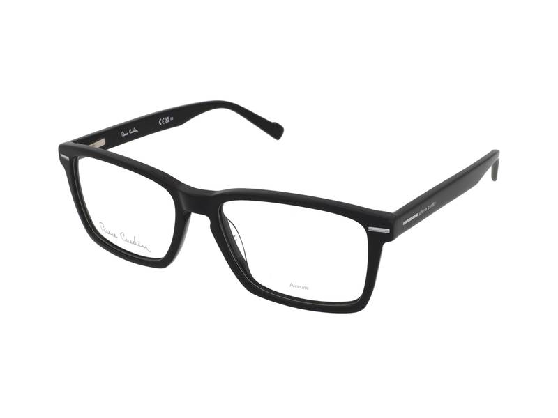 Ochelari de vedere Pierre Cardin P.C. 6258 807