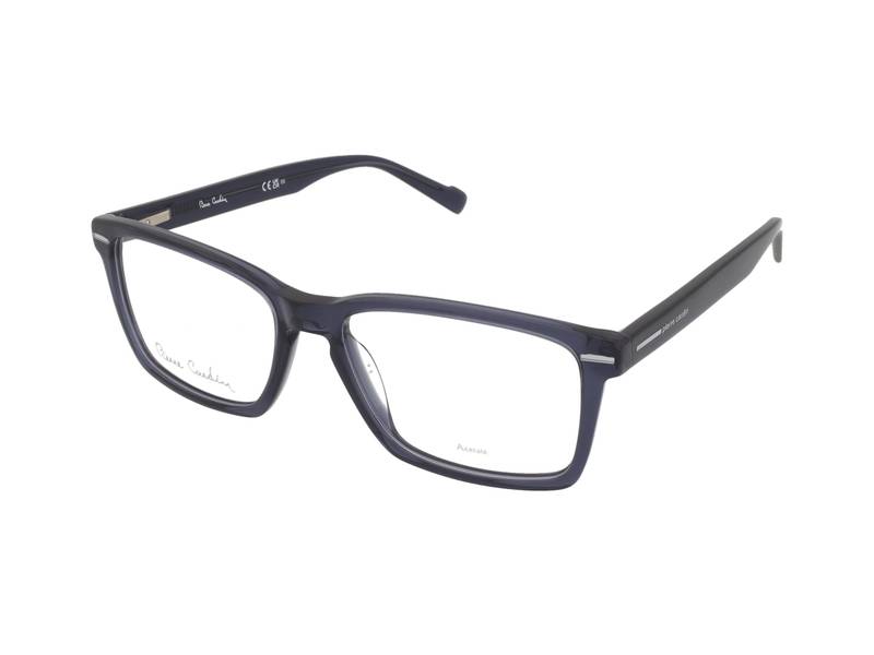 Ochelari de vedere Pierre Cardin P.C. 6258 PJP